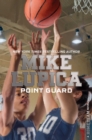 Image for Point Guard