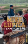 Image for Team Players