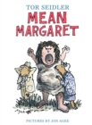 Image for Mean Margaret