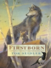 Image for Firstborn