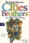 Image for Bike Race Ruckus : #17