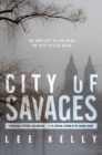Image for City of Savages