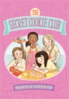 Image for The Secret Cookie Club