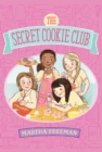 Image for The Secret Cookie Club