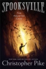 Image for The Haunted Cave