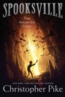Image for The haunted cave