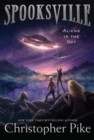 Image for Aliens in the Sky