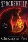 Image for The Wicked Cat
