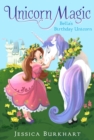 Image for Bella&#39;s Birthday Unicorn