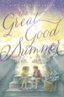 Image for The Great Good Summer