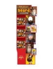 Image for Everything&#39;s better with a beard floor display prepack 24
