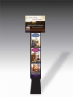 Image for Ponies of chincoteague mixed floor display prepack 12