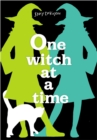Image for One Witch at a Time