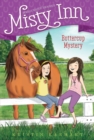 Image for Buttercup mystery : 2