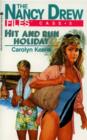 Image for Hit and Run Holiday