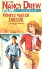 Image for White Water Terror