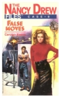 Image for False Moves : case 9