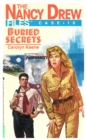 Image for Buried secrets : 10