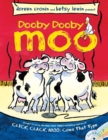 Image for Dooby Dooby Moo