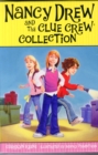 Image for The Nancy Drew and the Clue Crew Collection (Boxed Set)