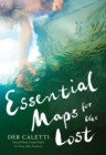 Image for Essential Maps for the Lost