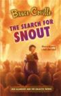 Image for Search for Snout