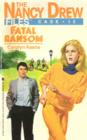 Image for Fatal Ransom