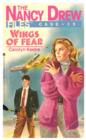 Image for Wings of Fear : case 13