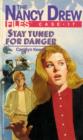 Image for Stay Tuned for Danger