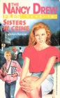 Image for Sisters in Crime