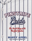 Image for Pinstripe Pride : The Inside Story of the New York Yankees