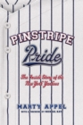 Image for Pinstripe Pride