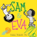 Image for Sam &amp; Eva