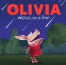 Image for OLIVIA Wishes on a Star