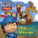 Image for Mike and the Vikings