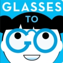 Image for Glasses to Go