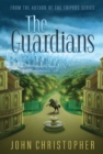 Image for The Guardians