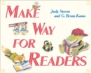 Image for Make Way for Readers