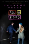 Image for All in Pieces
