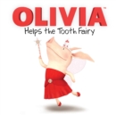 Image for OLIVIA Helps the Tooth Fairy