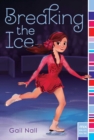 Image for Breaking the ice