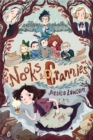 Image for Nooks &amp; Crannies