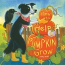 Image for How to Help a Pumpkin Grow