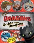 Image for Guide to the Dragons Volume 1