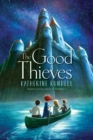 Image for Good Thieves