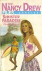 Image for Sinister Paradise