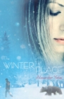 Image for The Winter Place
