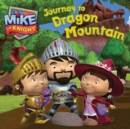 Image for Journey to Dragon Mountain