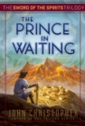 Image for The Prince in Waiting