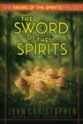 Image for Sword of the Spirits